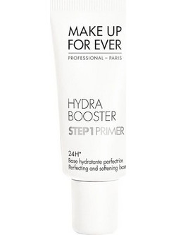 Make Up For Ever Step Primer Hydra Booster Makeup 15ml