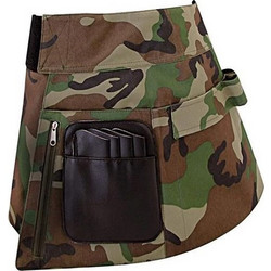 ΠΟΔΙΑ ΚΟΜΜΩΤΗΡΙΟΥ MILITARY