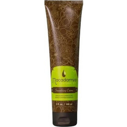 Macadamia Natural Oil Smoothing Cream 148ml
