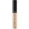 Revers Camouflage 102 Liquid Colour Corrector 10ml