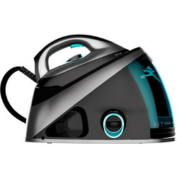 Cecotec Fast&Furious 8040 Absolute CEC-05535 Σύστημα Σιδερώματος 2400W Πίεσης 6bar