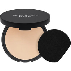 bareMinerals 10 Warm Compact Foundation 8gr