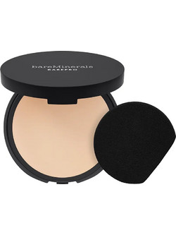 bareMinerals 10 Warm Compact Foundation 8gr