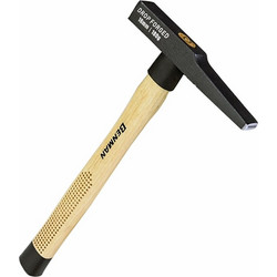 BENMAN 77422 Σφυρί ηλεκτρολόγων 180gr 16mm