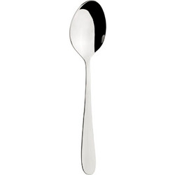 Κουτάλι Φαγητού Jasmine 6009 JD60090002 Inox Max Home Ανοξείδωτο Ατσάλι