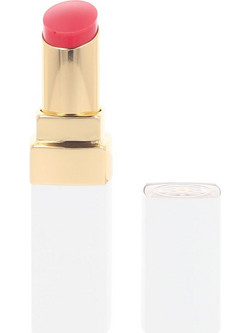 Chanel Rouge Coco Baume 756-Cherry Burst Lip Balm με Χρώμα 3gr