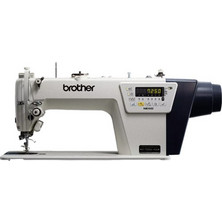 Brother S-7250A-703