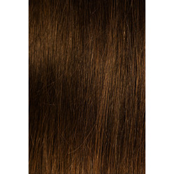 Velvet Hair Extensions - Tape Weft | 50-55εκ 1B