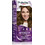 Schwarzkopf Palette Intensive Color Creme W5 Nougat 50ml