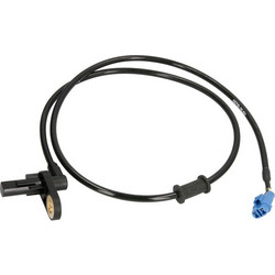 ΑΙΣΘΗΤΉΡΑΣ ABS ΠΙΣΩ, TOURMAX ABS-308 SUZUKI AN BURGMAN 650 2013-2017