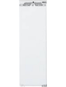 Neff KI2823FF0 Εντοιχιζόμενο Μονόπορτο Ψυγείο 286lt Υ177.2xΠ56xΒ55cm Λευκό