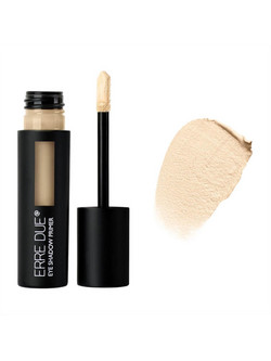 Erre Due Eye Shadow Primer Ματιών Υγρό 4.5ml