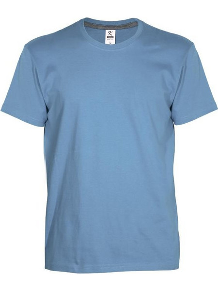 K PRIME TSHIRT