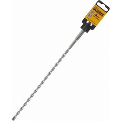 DEWALT Τρυπανι SDS+ 8x310mm DT9643-QZ