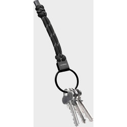 ΜΠΡΕΛΟΚ URBAN LOOP Black