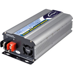 LSN 350C-12V INVERTER ΜΕ ΦΟΡΤΙΣΤΗ & ΜΕΤΑΓΩΓΙΚΟ ΔΙΑΚΟΠΤΗ (ΛΕΙΤΟΥΡΓΙΑ UPS) - 0047
