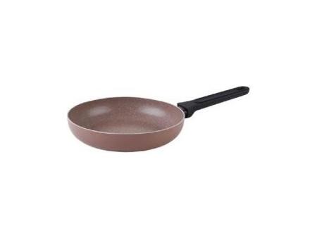 Muhler MR-2825 Τηγάνι Αλουμινίου Αντικολλητικό 28cm