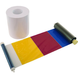 DNP DS 40 Media DS 15x20 cm 2x 200 Prints