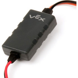 Motor Controller 29 (276-2193)