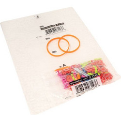 Parts Pack A (269-7143)