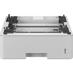 Paper Tray Brother Optional Llower 520 Sheet Capacity (LT6505)