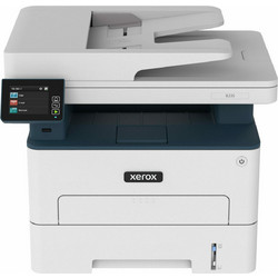 Xerox B235V/DNI Μονόχρωμο Φωτοτυπικό Laser