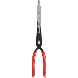 Milwaukee 4932492498 - ΠΕΝΣΕΣ 45 ΜΕ ΔΙΠΛΟ ΣΗΜΕΙΟ ΣΤΗΡΙΞΗΣ MW