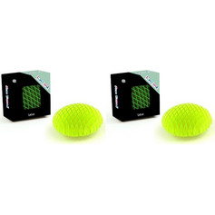 2 x Fun Trend - Larva Fidget