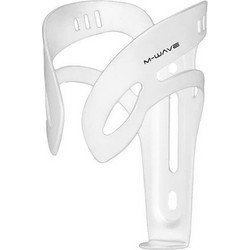 M-WAVE ΒΑΣΗ ΠΑΓΟΥΡΙΟΥ BC47 340885 Άσπρο