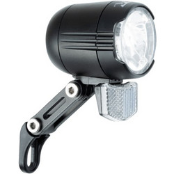 Cube E120