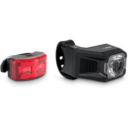 Cube Pro 30 73-93052