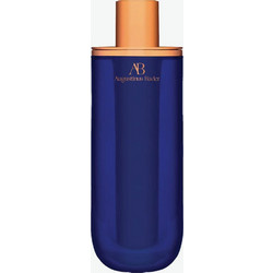 Augustinus Bader The Retinol Serum 30ml