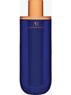 Augustinus Bader The Retinol Serum 30ml