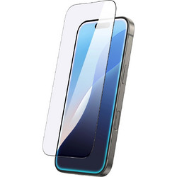 AMAZINGTHING Radix Full Tempered Glass (iPhone 16 Pro Max)