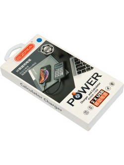 POWER BANK 8000Mah ΚΑΙ ΚΟΜΠΙΟΥΤΕΡΑΚΙ 2xUSB D-12J-D-12J