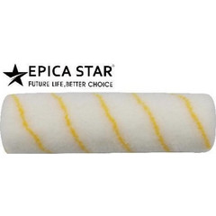Epica Star Ανταλλακτικό Ρολό Βαψίματος