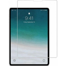 Tempered Glass / Τζαμάκι Προστασίας για iPad Pro 11 2018 / 2020 / 2021 - Διάφανο
