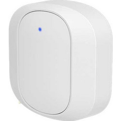 WOOX Zigbee Ασύρματος Διακόπτης Αυτοματισμών- R7053