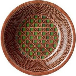 Μπωλ Patagonia Verde Fondo Mario Luca Giusti (19 cm)