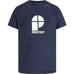 Protest Ανδρική κοντομάνικη μπλούζα Caters Surf T-Shirt 75709001-906