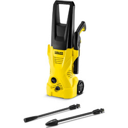 Karcher K2 Classic Πλυστικό Μηχάνημα Ρεύματος 110bar 1.673-220.0