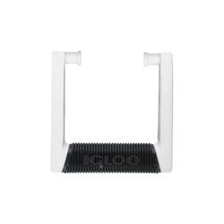 IGLOO ΧΕΙΡΟΛΑΒΗ ΜΕ GRIP ΓΙΑ 110-165qt ΖΕΥΓΟΣ