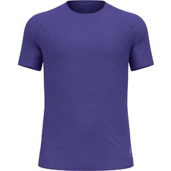 ODLO - THE ACTIVE 365 T-SHIRT