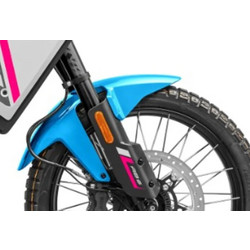 ΦΤΕΡΟ ΜΠΡΟΣΤΑ - ΧΑΜΗΛΟ CF-MOTO 800ΜΤ-Χ / 1000MT-X ΓΝΗΣΙΟ