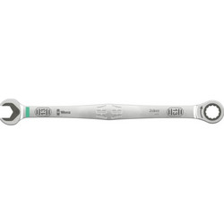 Wera 6007 Joker 13