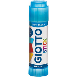 Κόλλα stick Giotto 20gr 54050000