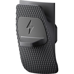 X5 All-Weather USB Charging Cover