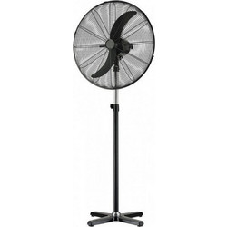 Mistral Plus FA-500RC