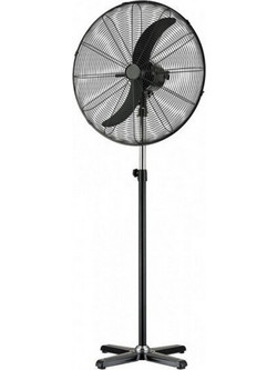 Mistral Plus FA-500RC