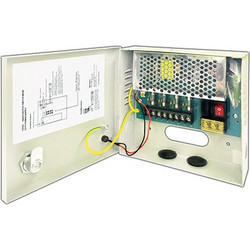 Power Supply Board PSU-1204C 12V 5A